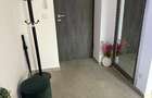 Apartament 3 camere Metrou Nicolae Teclu Pallady-Titan Loc Parcare Inclus - 9