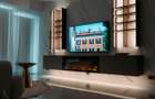 2 Camere | One Floreasca Towers | Etaj 7 | - 8