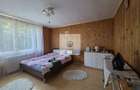 Casa D+P+M in Deva-Aurel Vlaicu, 3 dormitoare, 3 bai, garaj si terasa