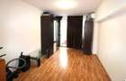 De inchiriat apartament cu 2 camere Siderurgistilor, 360 euro - 2