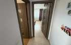 Apartament 2 Camere 1 Decembrie 1918 Bloc 2019 52 Mp Centrala 10 Min Metrou - 11