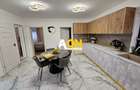 Casa pasiva, la cheie, 4 camere, 371 mp teren,  zona Penny Micesti - 6