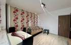 Apartament 2 camere de vanzare, etaj intermediar, Olimpia - Stadion - 3