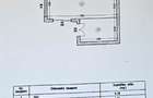 vila 4 camere | | Tunari | Pipera | Otopeni - 23