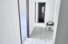 Apartament cu 4 camere, 2 băi, pivnita, 77 mp utili, Cetate