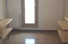 Gated Community! Gradina cu piscina! 4 dormitoare – Iancu Nicolae - 10