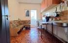 Nicolina 1, apartament 2 camere, decomandat, baie cu geam, 46 mp, se accepta cre - 1