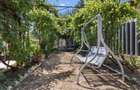 Comuna Berceni - Casa 2 Camere 1 Baie 1246mp Teren - 6
