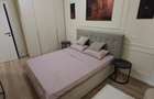 3 camere modern, complet mobilat, 13 Septembrie-imobil nou - 7