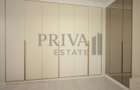 Apartament 2 camere de lux, bucătărie închisă, parcare. British
