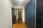 Inchiriere apartament 4 camere zona Decebal - Calea Calarasilor Bloc Nou - 9