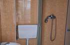 Zona Garii din Fagaras, apartament cu doua camere  25500 euro+TVA - 5