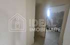 Apartament cu 4 camere si gradina, Cartierul Arhiectilor - 14