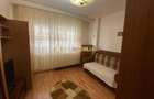 3 Camere de inchiriat | Iancului | Metrou | Centrala Proprie - 6