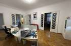 Închiriere vila (S+P+1), 9 camere, 200 mp + curte 120 mp (pretabil birouri) - 5