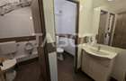 Spatiu comercial de vanzare 55 mp curte parcare zona Central din Sibiu - 8