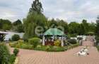 Domeniu de vanzare, Baile Govora(Pausesti-Otasau) cu teren de 20875mp - 4