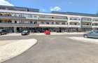 Spatiu comercial de inchiriat, vad comercial, Maurer Villas 2 - 14