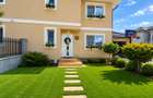 BG174-Duplex Premium-Mobilat,Utilat,4 camere,gazon,garaj-Giroc - 45