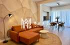 Apartament 2 camere | 53,55 MPU | Balcon | Loc de parcare - 3