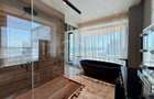 Penthouse Exlusivist *750mp* // 360 Sea View & Lake View / Mamaia - 19