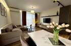 3 Camere decomandate, Lux, Parcare, Lidl, The Office, NTT Data, Lidl - 7
