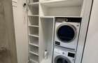 Apartament 2 camere Astra, 55 mp - Brasov - 8