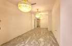 Spatiu comercial zona emblematica // 42mp // Calea Victoriei // Hotel Berthlot - 1