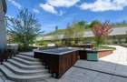 0 % comision, 3 camere, finisate, mobilate, parcare inclusa-Zorilor - 34