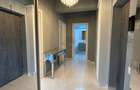 Apartament 2 camere decomandat | 65 mp | Bloc 2020 | Metrou Berceni - 8