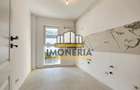 2 camere Tip 4-Pallady Villa Apartments 2-finalizat-0% comision - 4