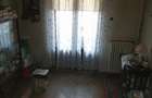 3 Camere | Floreasca | Balcon | Investitie - 7