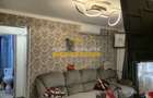 Apartament cu 3 camere/ 46mp/ zona Podu Ros