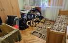Apartament 4 camere | Decomandat | 78 mpu | Zona Piata Ion Mester - 9