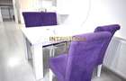 Apartament NOU 2 camere Mobilat complet de Inchiriat Alba Iulia Zona CETATE