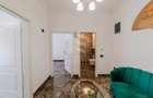 Casa pe parter premium cu piscina in Chisoda independenta energetic - 13