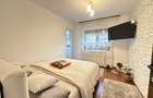 Apartament 4 camere, decomandat, etaj 3, mobilat si utilat - Baba-Dochia - 4