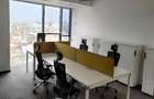 Unirii View, Unirii, 540 mp  0% comision! - 11