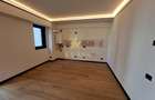 Studio de vânzare în Pipera - 7