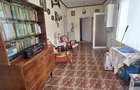 Bocsa Vasiova, Casa cocheta pentru familie, cu Gradina. - 17