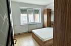 4 camere, proprietate deosebita, Centru - 20