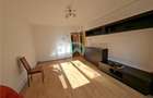Apartament 2 camere, Racadau, etaj intermediar - 3