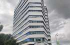 Olympia Tower – Spatii de birouri clasa A in zona Piata Muncii  - 2