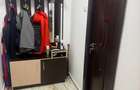 Apartament 2 camere - Faleza Nord - 150.000 euro (cod E11+E12) - 6