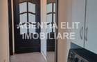 Apartament 3 camere, bloc nou, zona Scolii nr 7 - 7