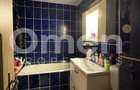 Apartament 3 camere de vânzare | decomandat | etaj 1 | zona Vasile Alecsandri | - 11