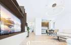 Apartament modern cu 2 camere de închiriat în Iris, Calea Aradului - 4