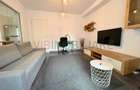 Studio - Plaza - Lujerului - Bloc Nou - 4