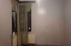 Titulescu I Petru Rares I 4 camere in vila - 4