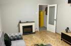 Apartament 2 camere Drumul Taberei/Renovat/Metrou 2 minute - 3